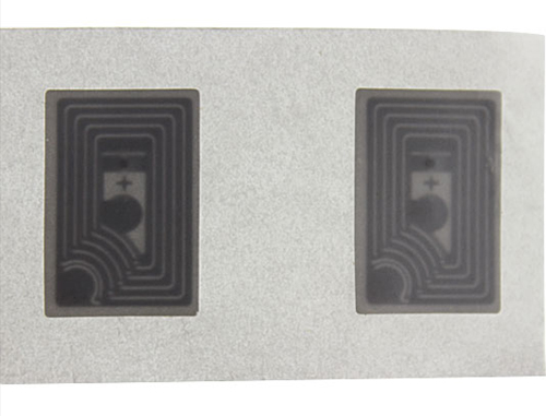 RFID標簽的類型有哪些？