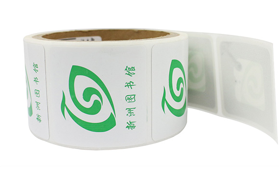 RFID電子標簽有什么用?主要應用在哪些行業？